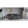 HP Smart Tank 530 Wireless All-in-One Thermische inkjet A4 4800 x 1200 DPI 11 ppm Wifi (4SB24A#A82) thumbnail