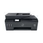 HP Smart Tank 530 Wireless All-in-One Thermische inkjet A4 4800 x 1200 DPI 11 ppm Wifi (4SB24A#A82) thumbnail