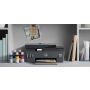 HP Smart Tank 530 Wireless All-in-One Thermische inkjet A4 4800 x 1200 DPI 11 ppm Wifi (4SB24A#A82) thumbnail