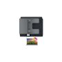 HP Smart Tank 530 Wireless All-in-One Thermische inkjet A4 4800 x 1200 DPI 11 ppm Wifi (4SB24A#A82) thumbnail