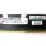 HP 8GB DDR3 RDIMM Cache Memory voor ProLiant (5541843-B-RFB) thumbnail