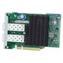 HP Intel Xeon E5606 Quad 2.13GHz Processor (628699-001-RFB) thumbnail