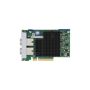 HP Xeon E5-2690 8-Core 2.9GHz Processor (670521-001-RFB) thumbnail