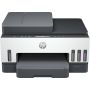 HP Smart Tank 750 Multifunctional Printer (6UU47A#670) thumbnail