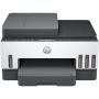 HP Smart Tank 750 All-in-One Thermal inkjet A4 4800 x 1200 DPI 15 ppm Wi-Fi (6UU47A#670) thumbnail