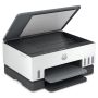 HP Smart Tank/670/MF/Ink/A4/Wi-Fi/USB (6UU48A#670) thumbnail