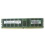 HP 16GB 2Rx4 DDR4-2133 ECC RDIMM Memory (726719-B21-R4) thumbnail