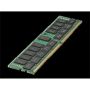 HP 32GB 2Rx4 PC4-2666V-R CAS19 geheugen Gen10 (815100-B21-R4) thumbnail