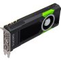 HP NVIDIA Quadro P5000 16GB GDDR5X (913196-002-R4) thumbnail