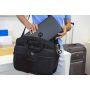 HP OfficeJet Mobile 250 Draadloos All-in-One Kleur Printer, Kopieerapparaat, scanner (CZ992A#670) thumbnail