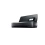 HP OfficeJet Mobile 250 Draadloos All-in-One Kleur Printer, Kopieerapparaat, scanner (CZ992A#670) thumbnail