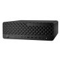 HP EliteDesk 8 SFF G1i Desktop AI PC Intel Core Ultra 9 285 32 GB DDR5-SDRAM NVIDIA RTX A400 Windows 11 Pro (D65JHET#ABH) thumbnail