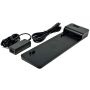 HP UltraSlim Docking Station D9Y32AA (D9Y32AA_OHNE KABEL) thumbnail