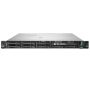 HPE DL360 G10 Plus 2x Intel Xeon 6346 512GB RAM 800GB SSD 3x2TB 2x480G (DL360G10PLUS-8SFF-2X6346-512GB-800GB-3X2TB-2X480GB) thumbnail
