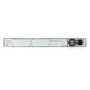 HPE 1950 12XGT 4SFP+ Switch Refurbished (JH295AR#ABB) thumbnail