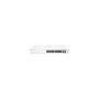 HP Aruba IOn 1930 24G 4SFP+ 370W Sw (JL684A) thumbnail