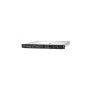 HPE DL20 Gen10+ Server met E-2314 Processor (P44112-421) thumbnail