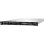 HPE ProLiant DL360 Gen10+ Server 8SFF (P55242-B21) thumbnail