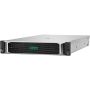 HPE ProLiant DL380 G10+ 4310 met MR416i-p en 8SFF (P55246-B21) thumbnail