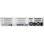 HPE ProLiant DL380 Gen10+ Intel Xeon 4314 MR416i-p (P55247-B21) thumbnail