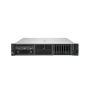 HPE ProLiant DL385 G10+ v2 7313 Server met MR416i-a (P55252-B21) thumbnail