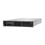 HP ProLiant DL380 G10+ Server Xeon 5315Y (P55281-421) thumbnail