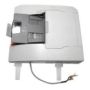 HP PF2288-SVPNR papierlade & documentinvoer Automatische documentinvoer (ADF) (PF2288-SVPNR) thumbnail