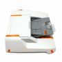 HP ADF 4730 (PF2288-SVPNR) thumbnail