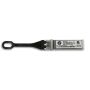 HP 16Gb SFP+ B-series Switch Transceiver (QK724A-R4) thumbnail