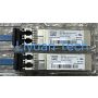 HP 16Gb SFP+ LW B-series 10km XCVR (QK725A-R4) thumbnail