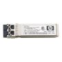 HP B-series 16Gb SFP+ LW Transceiver 10km (QK725A-R4) thumbnail