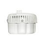 HPE Aruba AP-577 Outdoor Access Point WiFi (R4H22A-NOB) thumbnail