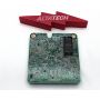 HP Intel Xeon Quad-Core Processor (RP000128245) thumbnail