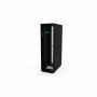 HPE Aruba Networking AP-763 (RW) Flex Radio 2x2 Wi-Fi 7 Dynamic Omni-Directional Indoor AP (S4K10A) thumbnail