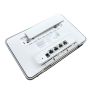Huawei B535-232 4G Router met dual-band Wi-Fi (B535-232) thumbnail