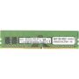Hynix 16GB DDR4-3200 UDIMM (HMA82GU6CJR8N-XN) thumbnail