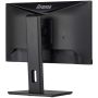 iiyama ProLite XUB2293HS-B3 computer monitor 54,6 cm (21.5") 1920 x 1080 Pixels Full HD LED Zwart (XUB2293HS-B3) thumbnail