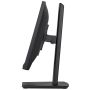 iiyama ProLite XUB2293HS-B3 computer monitor 54,6 cm (21.5") 1920 x 1080 Pixels Full HD LED Zwart (XUB2293HS-B3) thumbnail