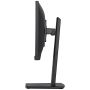 iiyama ProLite XUB2293HS-B3 computer monitor 54,6 cm (21.5") 1920 x 1080 Pixels Full HD LED Zwart (XUB2293HS-B3) thumbnail