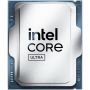 Intel Core Ultra 7-265F Processor met Heatsink (BX80768265FSRQCV) thumbnail