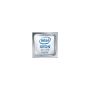Intel Xeon Silver 4109T - 2 GHz - 8-jádrový - 16 vláken - 11 MB vyrovnávací pamì - LGA364 (CD8067303562200) thumbnail