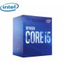 Intel Xeon Silver 4114T - 2.2 GHz - 10-jádrový - 20 vláken - 13.75 MB vyrovnávací pamì - (CD8067303645300) thumbnail