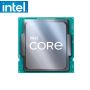 Intel Xeon W-3345 24-Core 3.0GHz Processor (CD8068904691101) thumbnail