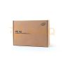 Intel Xeon E3-1505MV5 2.8 GHz 4-Core Processor (CL8066202191415) thumbnail