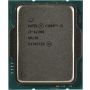 Intel Core i3-12300 3.5 GHz 4-core LGA1700 (CM8071504650906) thumbnail