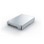 Intel Solidigm D7-P5620 3.2TB SSD U.2 PCIe (SSDPF2KE032T1N1) thumbnail