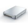 Intel Solidigm D7-P5520 3.84TB SSD E1.S PCIe (SSDPF2KE064T1N1) thumbnail