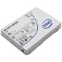 Intel Solidigm D7-P5620 12.8TB SSD 2.5" U.2 PCIe (SSDPF2KE128T1N1) thumbnail