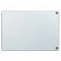 Intel Solidigm D7-P5520 3.84TB SSD U.2 PCIe (SSDPF2KX038T1N1) thumbnail