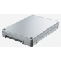 Intel Solidigm D7-P5520 15,36 TB SSD U.2 PCIe (SSDPF2KX153T1N1) thumbnail